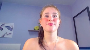 Emilia_Bailey 30-07-2021 Video 